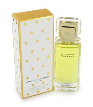 CAROLINA HERRERA