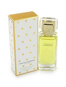 Carolina Herrera by Carolina Herrera
