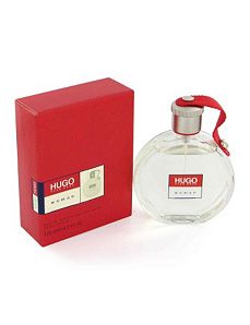 Hugo by Hugo Boss
