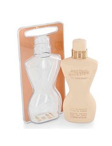 JEAN PAUl GAULT by Jean Paul Gaultier