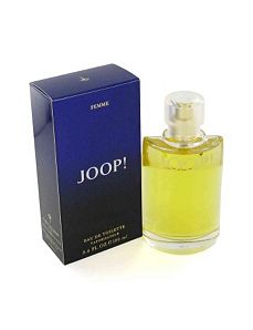 Joop by Joop!