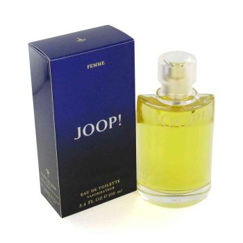 JOOP