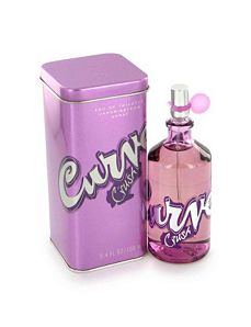 Curve Crush by Liz Claiborne