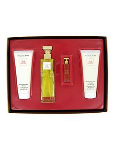 5Th Avenue by Elizabeth Arden
