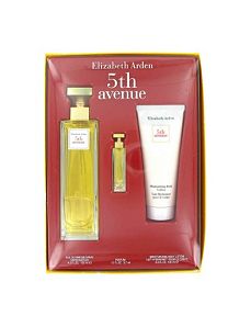 5Th Avenue by Elizabeth Arden
