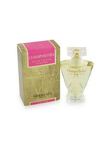 Champs Elysees by Guerlain