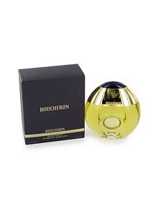 Boucheron by Boucheron
