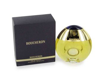 BOUCHERON