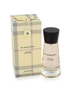 Burberry Touch by Burberry