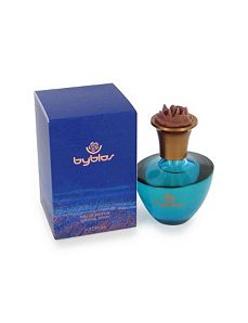 Byblos by Byblos