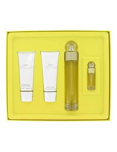 Perry Ellis 360 by Perry Ellis