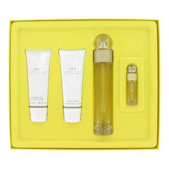PERRY ELLIS 360
