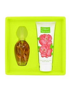 Narcisse by Chloe