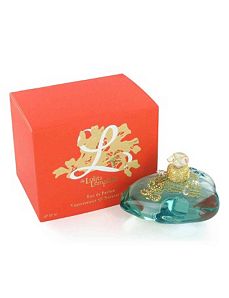 L De Lolita Lempicka by Lolita Lempicka