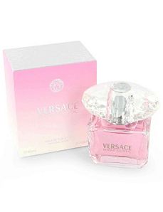 Bright Crystal by Versace