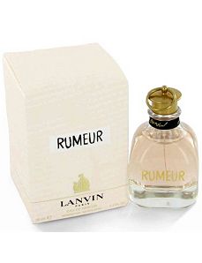Rumeur by Lanvin