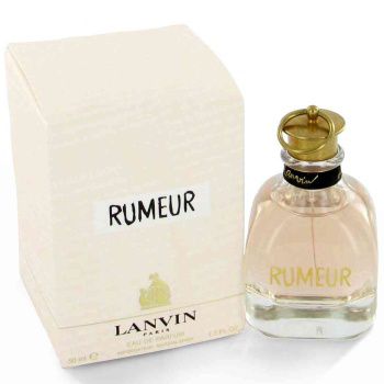 RUMEUR