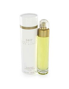 Perry Ellis 360 by Perry Ellis