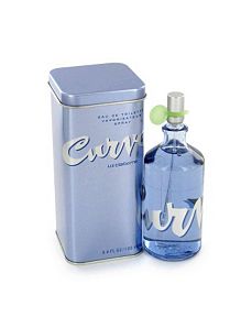 Curve by Liz Claiborne