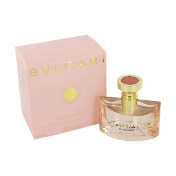 BVLGARI ROSE ESSENTIELLE