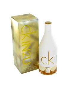 Ck In 2U by Calvin Klein
