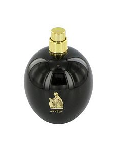 Arpege by Lanvin