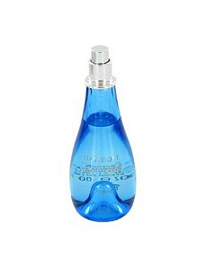 Cool Water by Davidoff