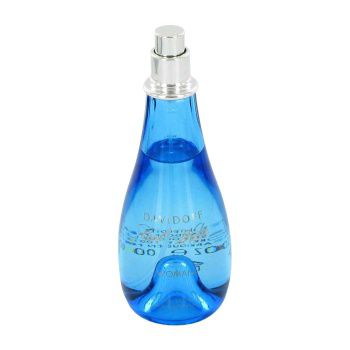 COOL WATER