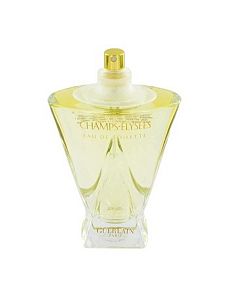 Champs Elysees by Guerlain