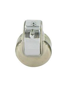 Omnia Crystalline by Bvlgari