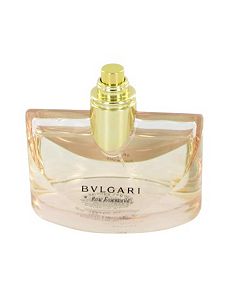 Bvlgari Rose Essentielle by Bvlgari