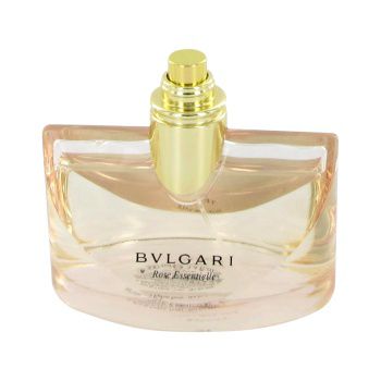 BVLGARI ROSE ESSENTIELLE
