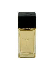 Donna Karan Gold by Donna Karan