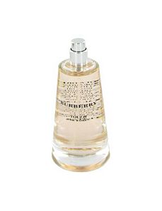 Burberry Touch by Burberry
