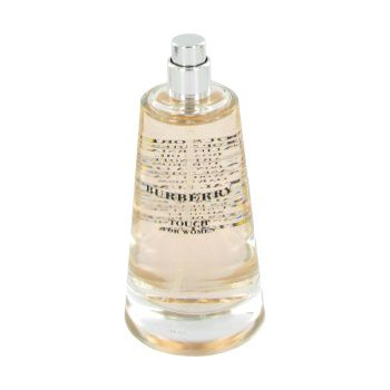 BURBERRY TOUCH