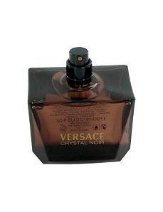 Crystal Noir by Versace