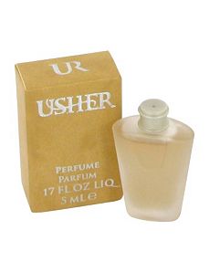 Usher For Women by Usher