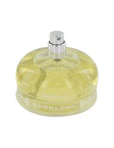 Weekend by Burberry