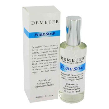 DEMETER