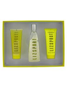 Liz Sport by Liz Claiborne