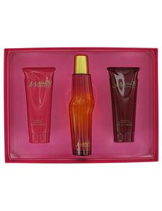 Mambo by Liz Claiborne