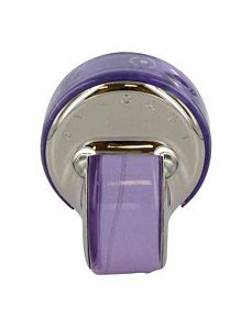 Omnia Amethyste by Bvlgari
