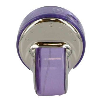 OMNIA AMETHYSTE