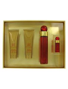 Perry Ellis 360 by Perry Ellis