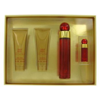 PERRY ELLIS 360