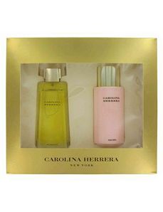Carolina Herrera by Carolina Herrera