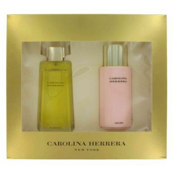 CAROLINA HERRERA