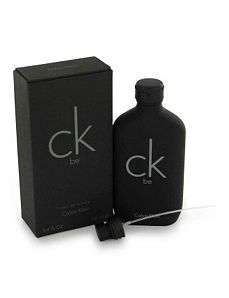 Ck Be by Calvin Klein