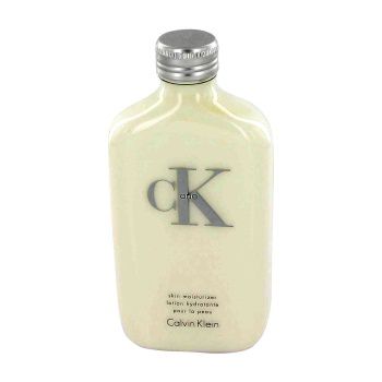 CK ONE