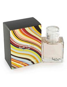 Paul Smith Extreme by Paul Smith